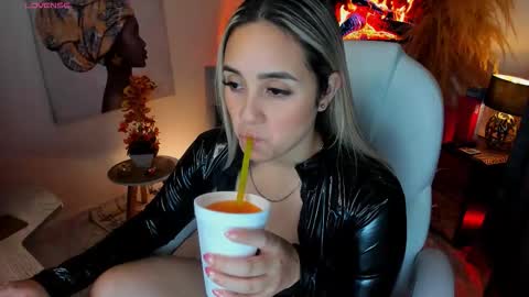 Vero  online show from March 2026 03:30:01 AM