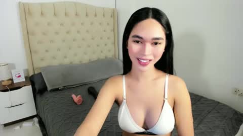 la_vida_lena_ online show from January 2025 04:32:01 AM
