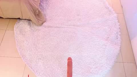 Cris  online show from February 2025 02:42:02 PM