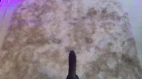 Cris  online show from March 2026 11:36:01 AM