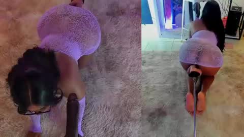 Cris  online show from July 2026 11:12:01 AM
