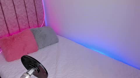 Snapshot of laana_foxx chatting on May 2026 01:12:01 AM lana foxx Model independient online show from May 2026 01:12:01 AM