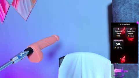 danny  online show from October 2025 10:29:01 PM