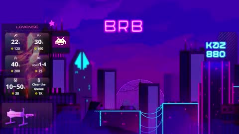 danny  online show from December 2025 01:27:01 PM