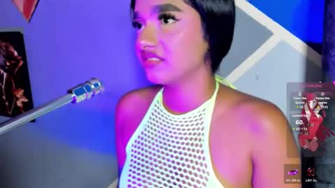 danny  online show from December 2025 06:12:02 PM