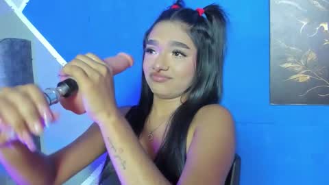 danny  online show from February 2026 07:43:02 PM