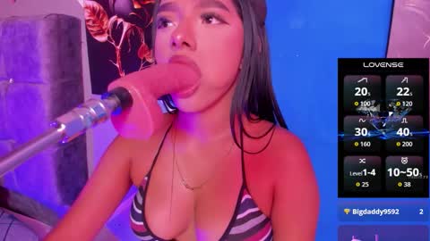 danny  online show from March 2026 08:37:02 PM