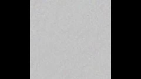 Only Fans  laauura online show from February 2025 12:42:01 AM