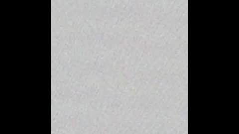 Only Fans  laauura online show from March 2026 05:49:01 PM