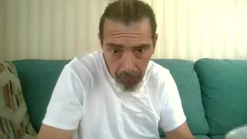 Snapshot of labestiadeflorida chatting on June 2026 07:14:01 PM labestiadeflorida online show from June 2026 07:14:01 PM