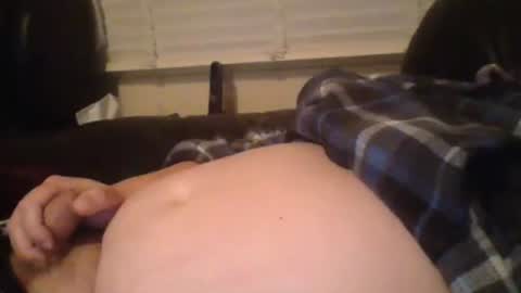 labialuv2suck online show from January 2025 08:04:02 PM