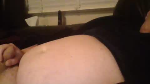 labialuv2suck online show from January 2025 09:01:01 PM