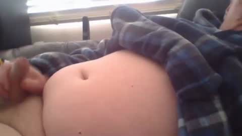 labialuv2suck online show from February 2025 01:30:01 PM