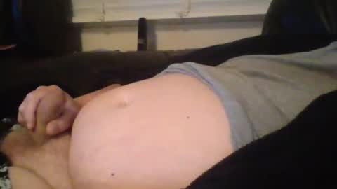 labialuv2suck online show from February 2025 08:13:02 PM