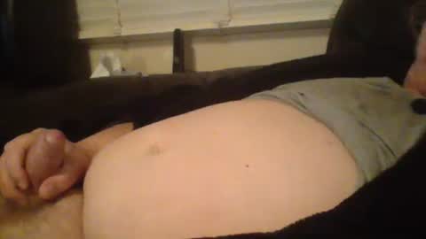 labialuv2suck online show from March 2025 08:11:02 PM