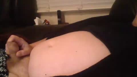 labialuv2suck online show from November 2025 09:28:01 PM