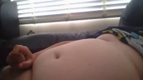 Snapshot of labialuv2suck chatting on June 2026 01:09:02 PM labialuv2suck online show from June 2026 01:09:02 PM