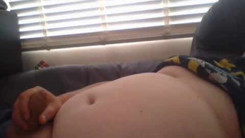 labialuv2suck online show from June 2026 11:12:02 AM