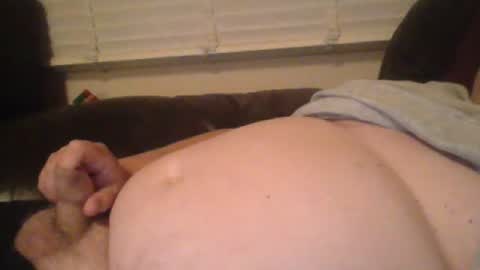 labialuv2suck online show from June 2026 09:39:01 PM