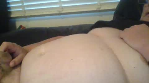 labialuv2suck online show from July 2026 07:49:01 PM