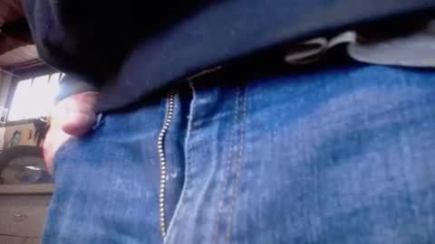 MyDick online show from January 2025 07:18:02 PM