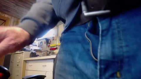 MyDick online show from February 2025 07:30:02 PM