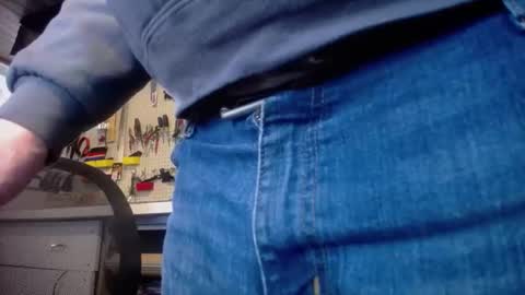 MyDick online show from March 2025 06:30:01 PM