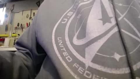 MyDick online show from April 2026 07:22:02 PM