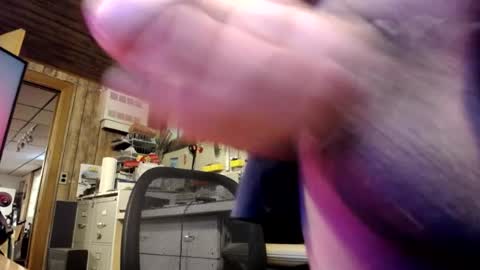 MyDick online show from July 2026 05:18:01 PM