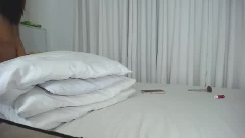 Snapshot of labonita_carla chatting on February 2026 11:49:02 PM CARLA online show from February 2026 11:49:02 PM