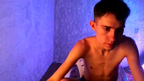 Snapshot of labour_guy chatting on February 2025 10:48:02 PM Marco online show from February 2025 10:48:02 PM