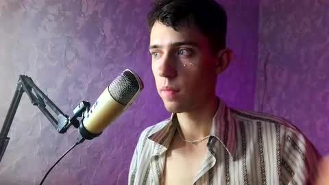 Snapshot of labour_guy chatting on March 2025 09:48:01 PM Marco online show from March 2025 09:48:01 PM