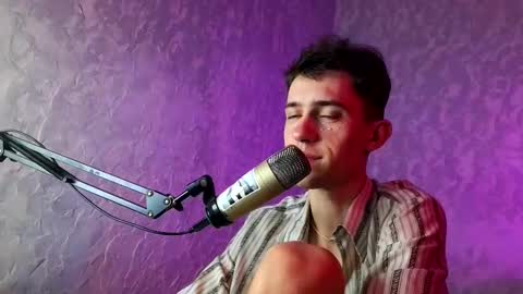 Snapshot of labour_guy chatting on March 2025 12:50:02 AM Marco online show from March 2025 12:50:02 AM