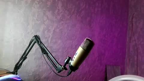 Snapshot of labour_guy chatting on March 2025 04:27:02 AM Marco online show from March 2025 04:27:02 AM