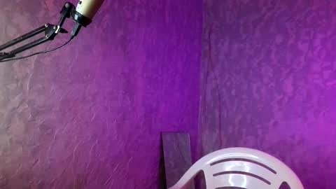 Snapshot of labour_guy chatting on March 2025 07:11:02 PM Marco online show from March 2025 07:11:02 PM