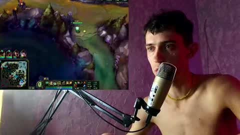 Snapshot of labour_guy chatting on March 2025 09:59:02 PM Marco online show from March 2025 09:59:02 PM