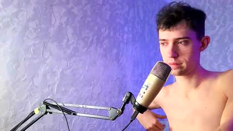 Snapshot of labour_guy chatting on March 2025 12:31:02 PM Marco online show from March 2025 12:31:02 PM