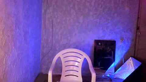 Snapshot of labour_guy chatting on March 2025 02:54:01 AM Marco online show from March 2025 02:54:01 AM