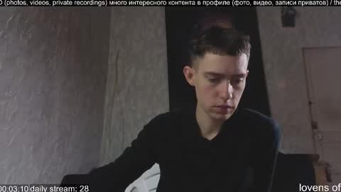 Snapshot of labour_guy chatting on September 2025 02:33:02 AM Marco online show from September 2025 02:33:02 AM