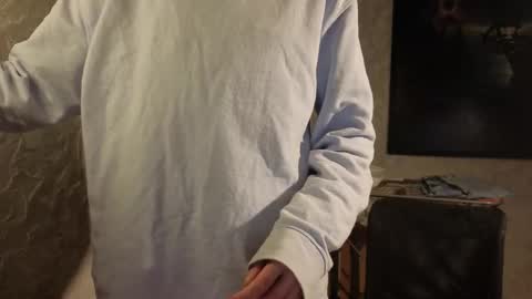 Snapshot of labour_guy chatting on November 2025 07:24:02 AM Marco online show from November 2025 07:24:02 AM