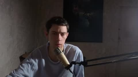 Snapshot of labour_guy chatting on November 2025 12:48:01 PM Marco online show from November 2025 12:48:01 PM