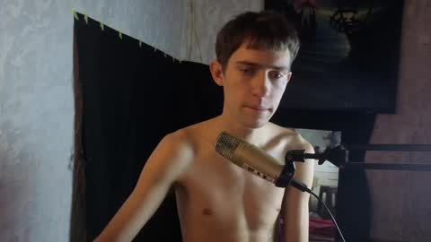 Snapshot of labour_guy chatting on November 2025 03:56:02 PM Marco online show from November 2025 03:56:02 PM