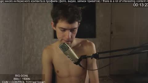 Snapshot of labour_guy chatting on November 2025 02:26:01 AM Marco online show from November 2025 02:26:01 AM