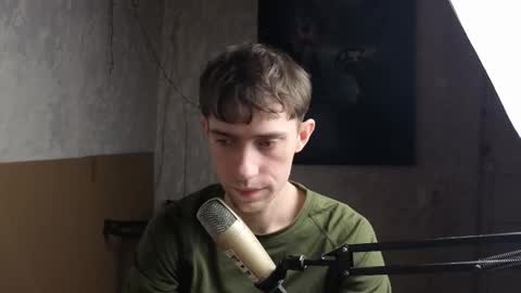 Snapshot of labour_guy chatting on February 2026 11:20:01 PM Marco online show from February 2026 11:20:01 PM