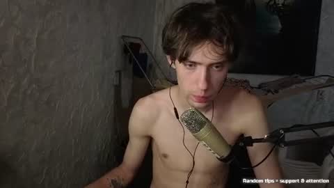 Snapshot of labour_guy chatting on June 2026 02:30:02 PM Marco online show from June 2026 02:30:02 PM
