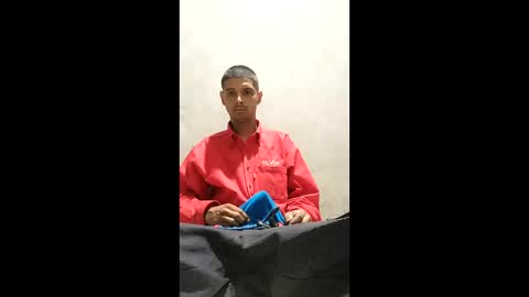 labran817 online show from April 2026 09:25:02 AM