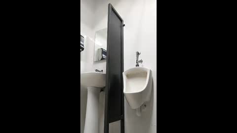 labran817 online show from April 2026 10:51:01 AM