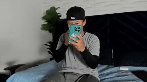 labrinthteasing online show from September 2025 12:39:02 PM