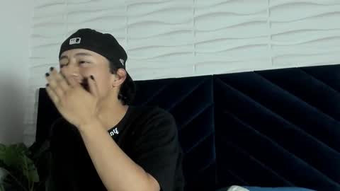 labrinthteasing online show from October 2025 12:16:01 PM