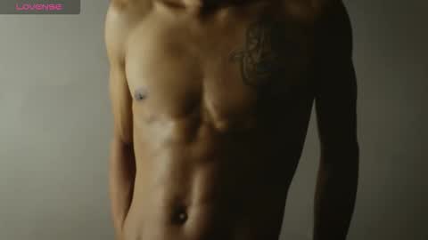 labrinthteasing online show from December 2025 12:21:02 PM